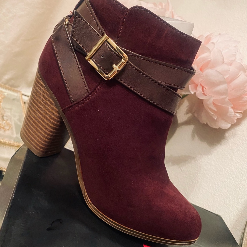 Madden Girl Flower Boots Factory Sale www.jkuat.ac.ke